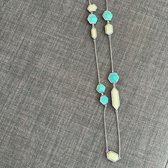 Necklace - Picture 5 of 6